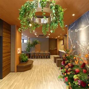 Hotel Luxcare ****