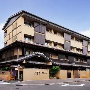 Rinn Miyagawacho Grande （鈴 宮川町グランデ） 日本