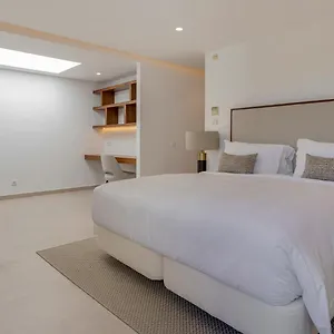 Hotel Pine Cliffs Village *****