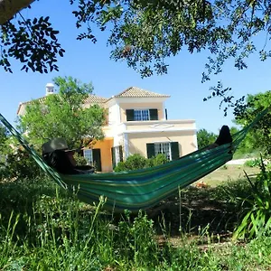 Bed & Breakfast Casa Dos Ventos 